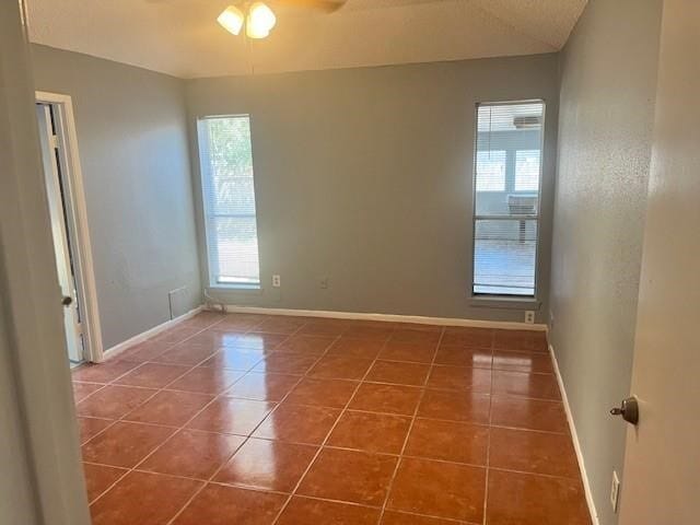 Building Photo - 4218 Southchase Ln