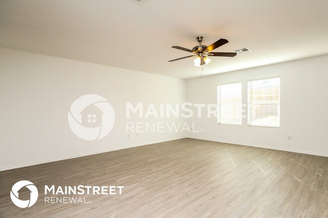 Photo - 8830 McCoy Pass