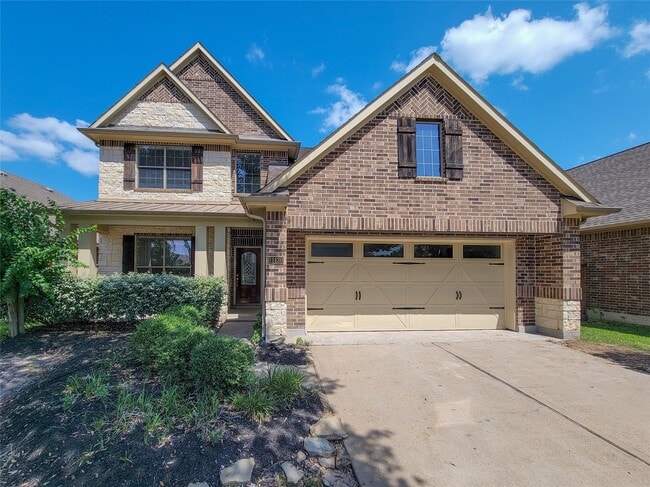 Photo - 11130 Celano Dr