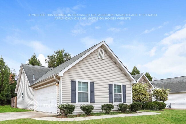 Photo - 4890 Larkspur Ln