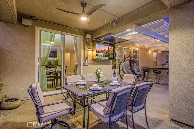 Photo - 41424 Trumble Ct