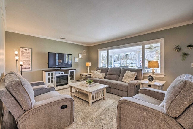 Photo - 500 Blossom Bend Unit ID1300417P