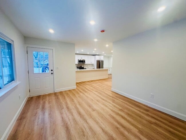 Photo - 19 Henning Dr Unidad 1