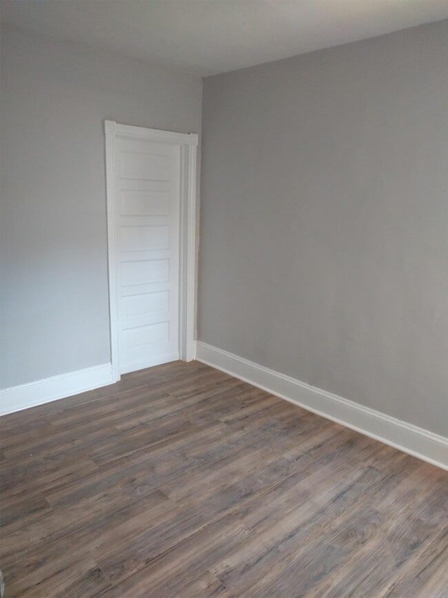 Photo - 1434 N Felton St