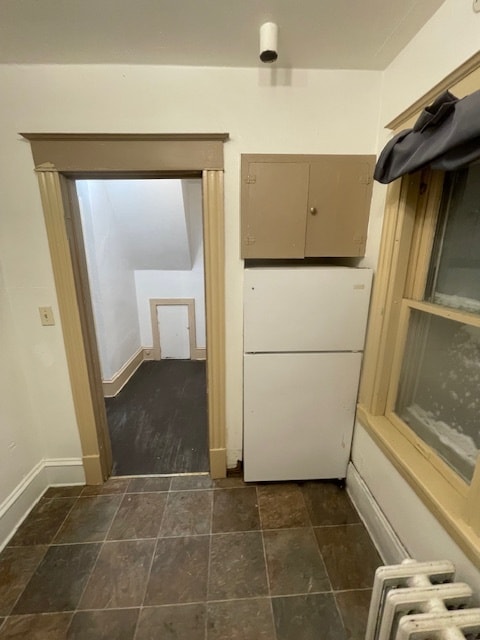 Photo - Prairie Rose Estate Unit 6