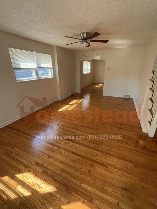 Photo - 118 Felton Ave