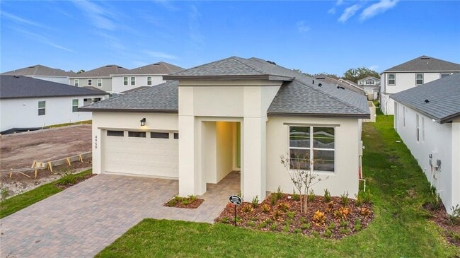 Photo - 4959 Shady Pnes Dr