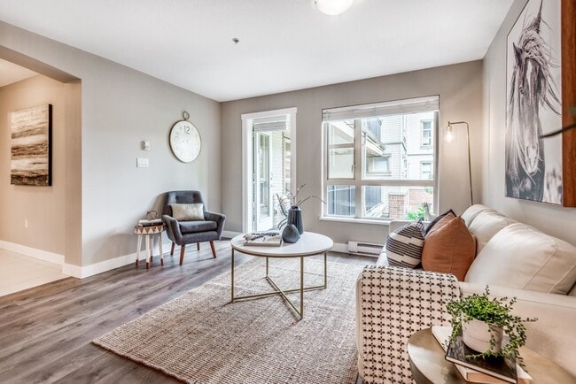 Photo - 5117 Garden City Rd