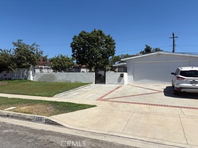 Building Photo - 1006 Grammont Ave Rental