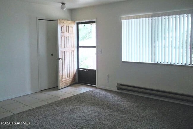 Photo - 3029 N Indian Wells Dr