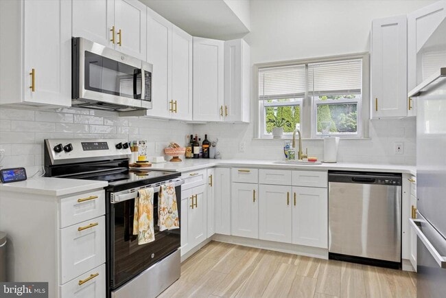 Photo - 415 N Haddon Ave
