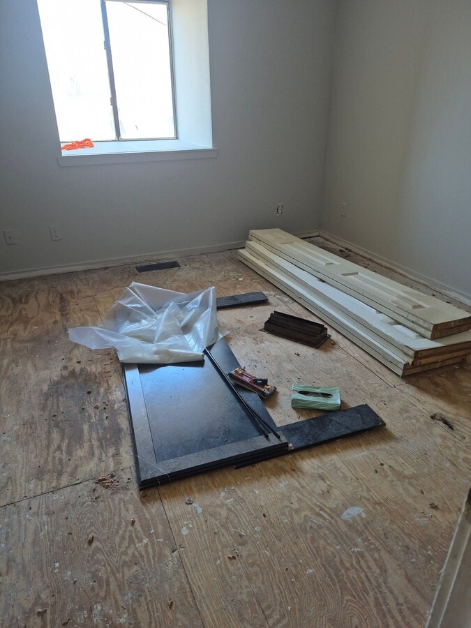 Photo - 11 Canterbury Ct Unit 11B Canterbury ct