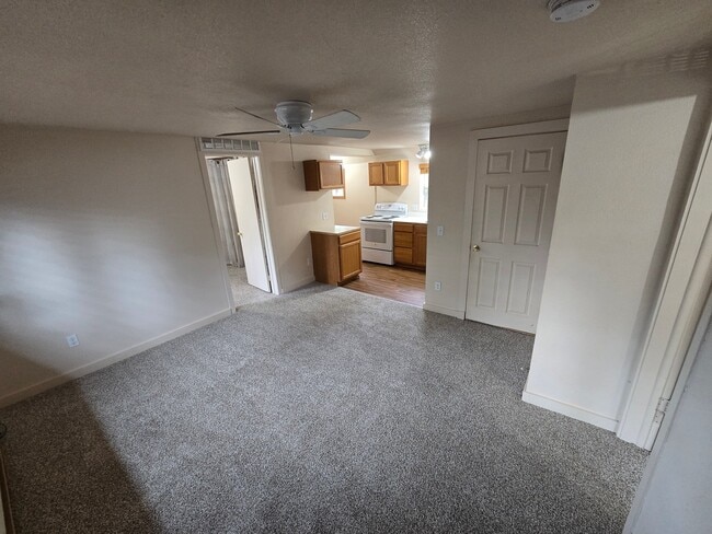 403 23rd St Unidad 3