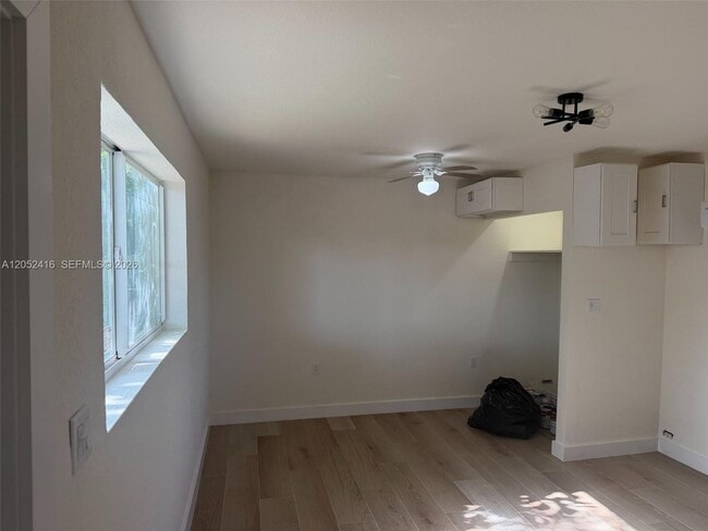 Photo - 13845 NW 6th Ave