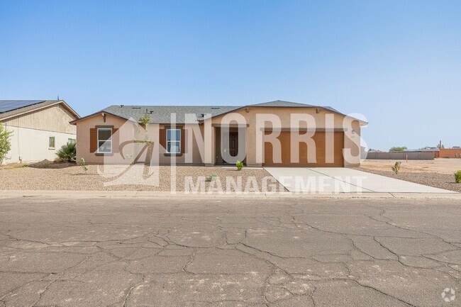 Building Photo - Brand New Beautiful Large Single Story Home