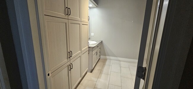 Photo - 1 rue Honor-Roy Rue