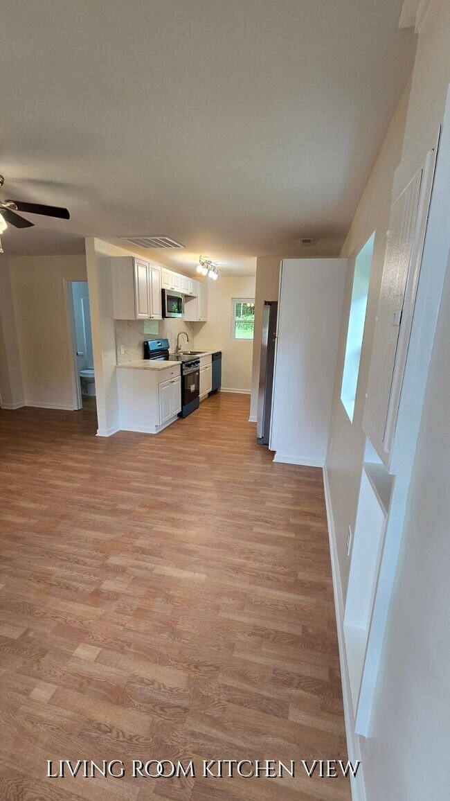 Photo - 3169 Earhart Rd