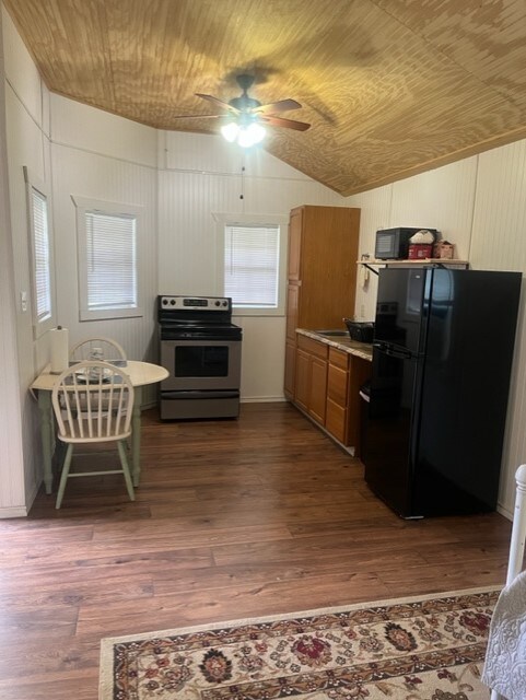 Photo - 333 Co Rd 1450