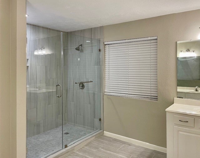 Photo - 3107 Towering Oak St