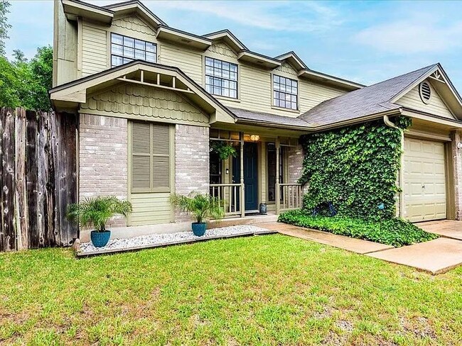 Photo - 12005 Thompkins Dr Casa