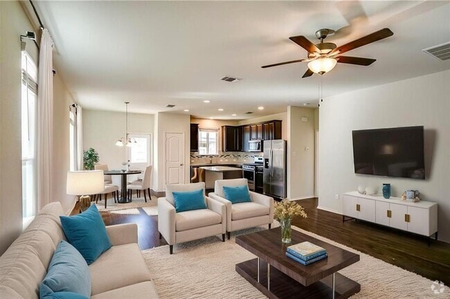 Building Photo - 253 Beechnut Dr Rental