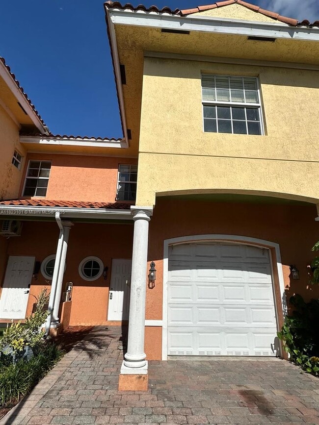 Photo - 2307 Washington St Townhome