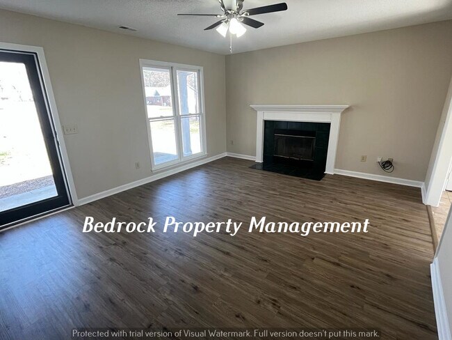 Photo - 212 Sparrow Cir