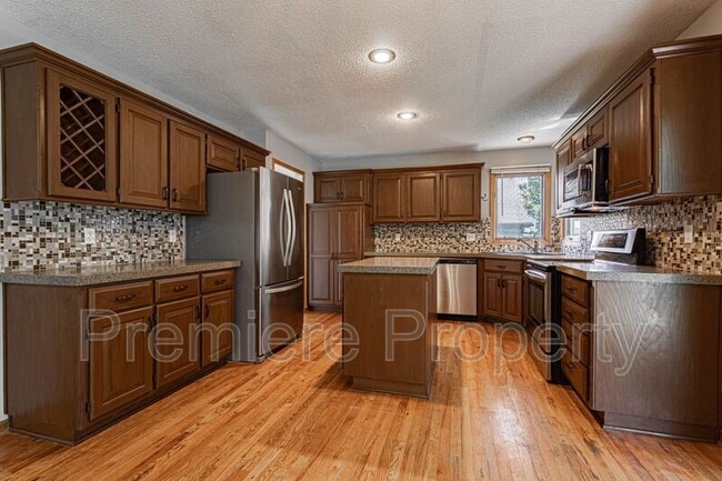 Photo - 14651 W 141st Dr