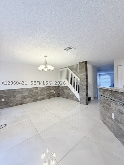11612 NW 50th Terrace
