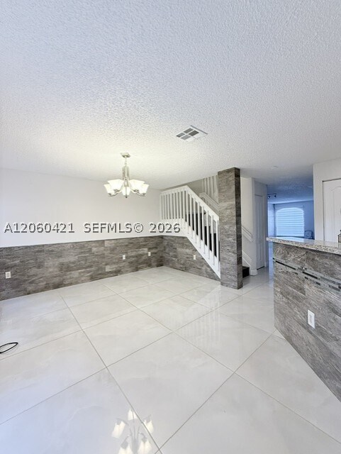 Photo - 11612 NW 50th Terrace