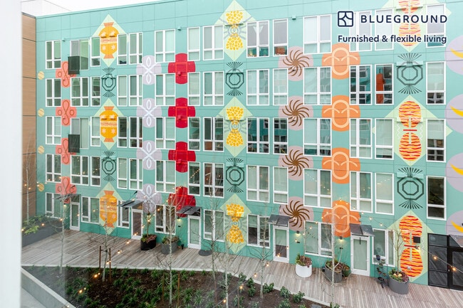 Photo - 17305 NE 67th Ct Unit FL3-ID831