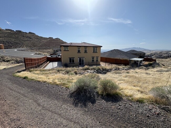 Photo - COMING SOON!! Stunning 4 Bed / 3 Bath NEXGEN Modern Home – $3,395/Month- Lesley Reilly Property