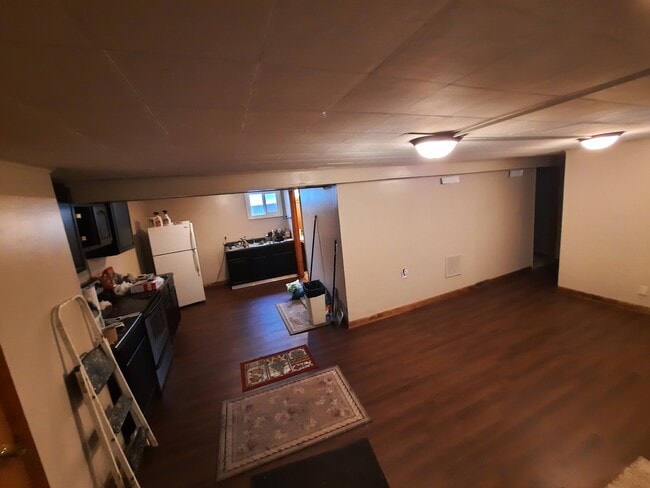 Photo - 2101 S Grange Ave Unidad Lower