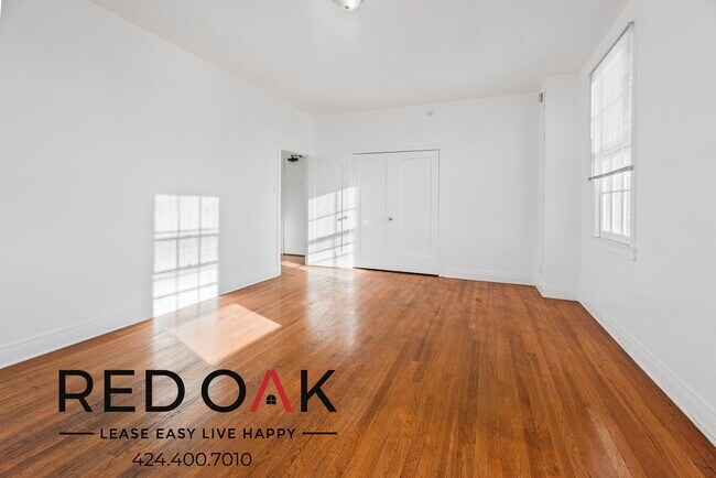 Photo - 2505 W 6th St Unidad 706