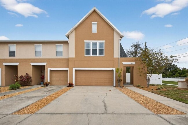 Building Photo - 4362 Tyler Cir N