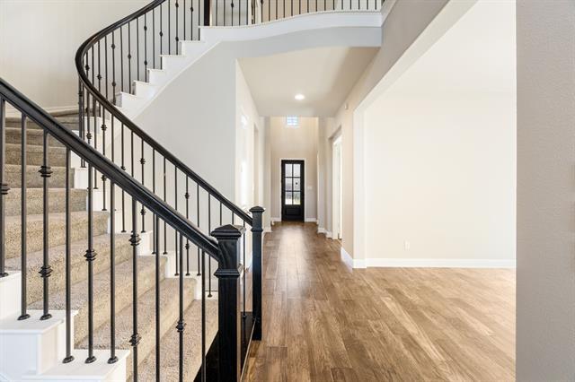 Photo - 4529 Tall Knight Ln