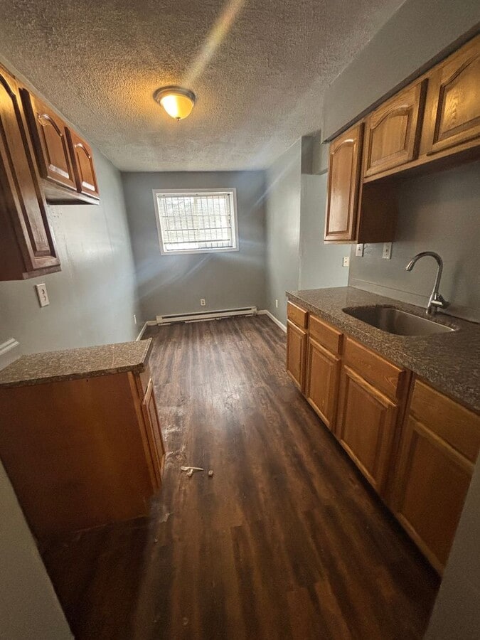 Photo - 14520 Milverton Rd Unidad 14520 MILVERTON