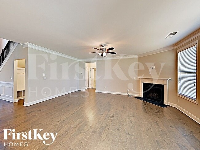 Photo - 3955 Norman View Dr