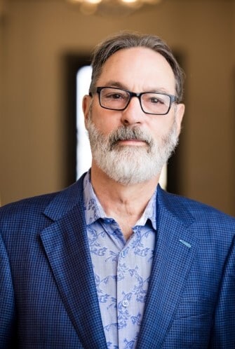Primary Contact Photo