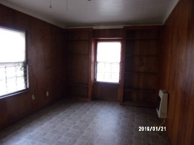 Photo - 3 bdrm 1 bath