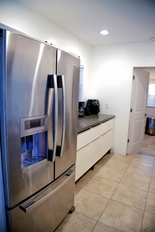 Photo - 916 W Drew St