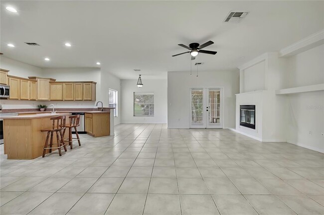 Photo - 12052 Jade Ave