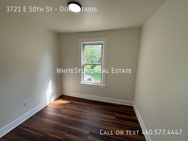 Photo - 3721 E 50th St Unit Downstairs