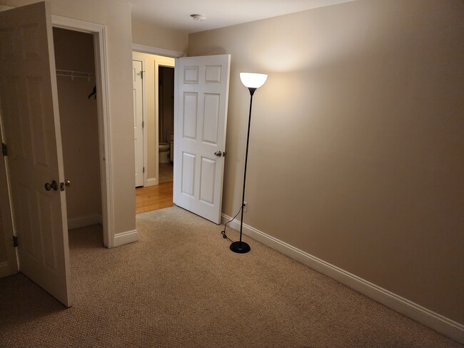 Photo - 1218 Lilac Ln Condo Unit 18