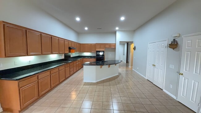Photo - Don’t miss this opportunity to make this wonderful Menifee home your next address!