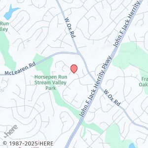 Photo - 13159 Lazy Glen Ln-