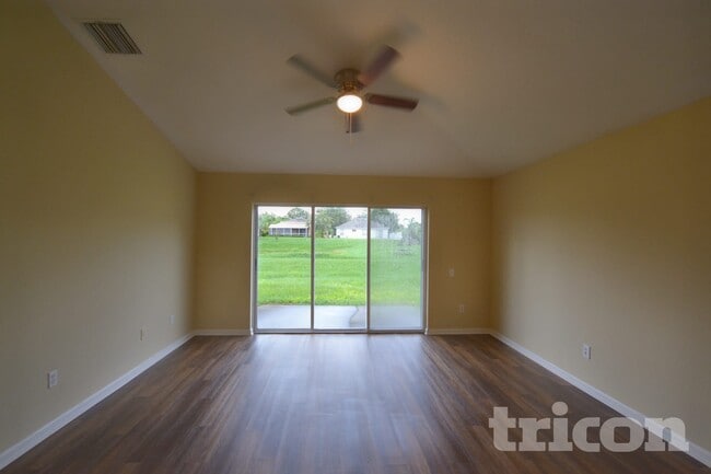 Photo - 12907 Early Run Ln