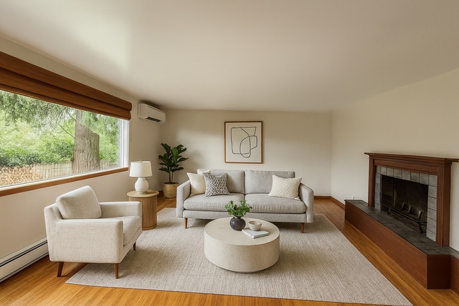 Photo - 11538 3rd Ave NW