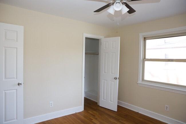 Photo - 1708 Walker Ave Unit 1708-B