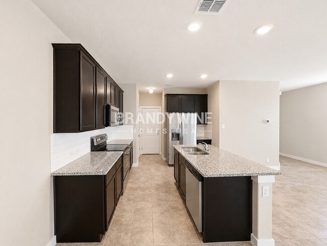 10411 Ida Gdn Wy